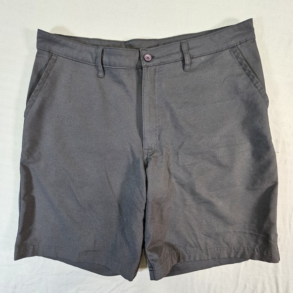 Champion Other - Men's Champion Duodry Lightweight Shorts‎ 36 Black